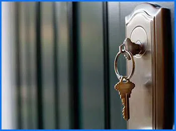 Fort Worth Local Locksmith Fort Worth, TX 972-810-6774 - 1-24-hr-locksmith