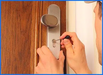 Fort Worth Local Locksmith Fort Worth, TX 972-810-6774 - 10-lock-change-commercial