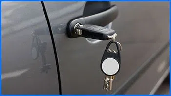Fort Worth Local Locksmith Fort Worth, TX 972-810-6774 - 11-car-lock-pick
