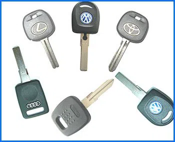 Fort Worth Local Locksmith Fort Worth, TX 972-810-6774 - 12-car-transponder