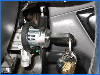 Fort Worth Local Locksmith Fort Worth, TX 972-810-6774 - 13-i-lost-car-key