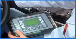 Fort Worth Local Locksmith Fort Worth, TX 972-810-6774 - 15-key-program