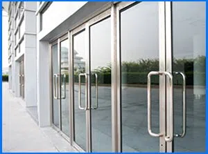 Fort Worth Local Locksmith Fort Worth, TX 972-810-6774 - 17-garage-door
