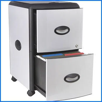 Fort Worth Local Locksmith Fort Worth, TX 972-810-6774 - 18-unlocking-file-cabinet