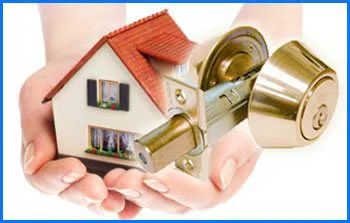 Fort Worth Local Locksmith Fort Worth, TX 972-810-6774 - 3-house-locksmith