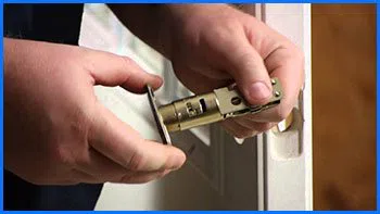 Fort Worth Local Locksmith Fort Worth, TX 972-810-6774 Fort Worth Local Locksmith Fort Worth, TX 972-810-6774