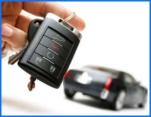 Fort Worth Local Locksmith Fort Worth, TX 972-810-6774 - 7-intall-keyless