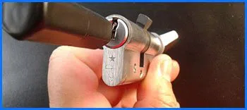 Fort Worth Local Locksmith Fort Worth, TX 972-810-6774 - 8-commercial-locksmith