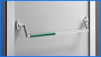 Fort Worth Local Locksmith Fort Worth, TX 972-810-6774 - 9-commercial-locksmith-near