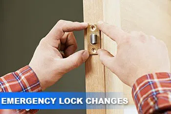 Fort Worth Local Locksmith Fort Worth, TX 972-810-6774 - Lock-Changes