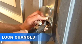 Fort Worth Local Locksmith Fort Worth, TX 972-810-6774 - Lock-chan