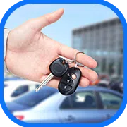 Fort Worth Local Locksmith Fort Worth, TX 972-810-6774 Fort Worth Local Locksmith Fort Worth, TX 972-810-6774 - about-automotive