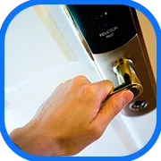 Fort Worth Local Locksmith Fort Worth, TX 972-810-6774 Fort Worth Local Locksmith Fort Worth, TX 972-810-6774