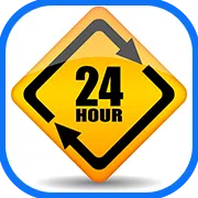 Fort Worth Local Locksmith Fort Worth, TX 972-810-6774 Fort Worth Local Locksmith Fort Worth, TX 972-810-6774 - about-emergency
