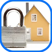 Fort Worth Local Locksmith Fort Worth, TX 972-810-6774