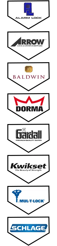 Fort Worth Local Locksmith Fort Worth, TX 972-810-6774