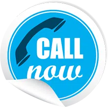 Fort Worth Local Locksmith Fort Worth, TX 972-810-6774 - call-now