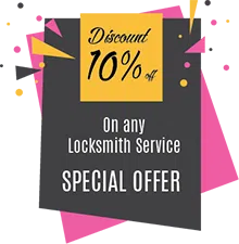 Fort Worth Local Locksmith Fort Worth, TX 972-810-6774 Fort Worth Local Locksmith Fort Worth, TX 972-810-6774 - coupons
