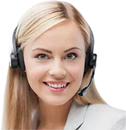 Fort Worth Local Locksmith Fort Worth, TX 972-810-6774 - customer-care