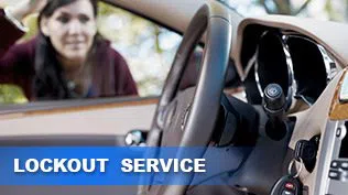 Fort Worth Local Locksmith Fort Worth, TX 972-810-6774 Fort Worth Local Locksmith Fort Worth, TX 972-810-6774 - lockout-service