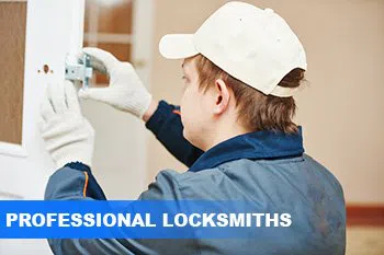 Fort Worth Local Locksmith Fort Worth, TX 972-810-6774 Fort Worth Local Locksmith Fort Worth, TX 972-810-6774