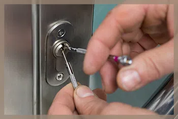 Fort Worth Local Locksmith Fort Worth, TX 972-810-6774 Fort Worth Local Locksmith Fort Worth, TX 972-810-6774 - zip